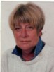 Karin Steingr�ver