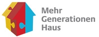 MGH Logo