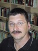 Ralph Jenders