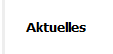Aktuelles