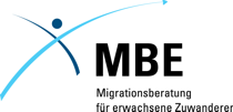 Link zum Bundesamt fr Migration und Flchtlinge