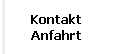 Kontakt
Anfahrt