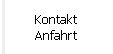 Kontakt
Anfahrt