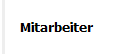 Mitarbeiter