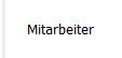 Mitarbeiter