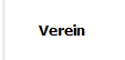 Verein