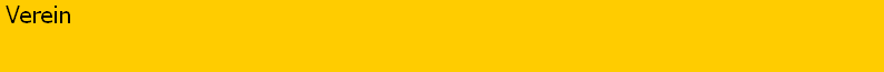 Verein