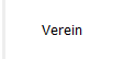 Verein
